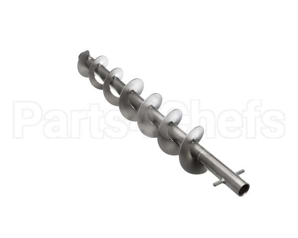 339192G01 Hoshizaki Auger/Order Indvdl P