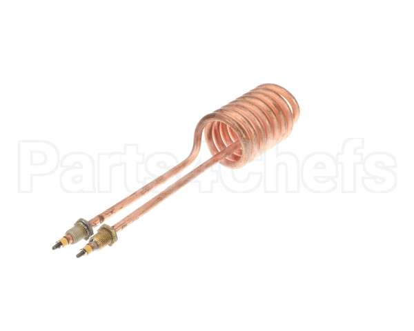 3392853000 Seb Professional Heating Element 400V 4500W