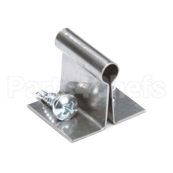 33939 Compatible Blodgett Clip, Bulb W/Screws