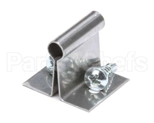 33939 Blodgett Clip, Bulb W/Screws