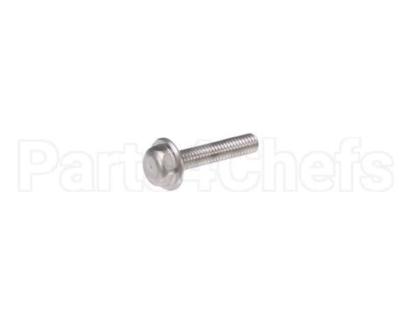 3394776000 Seb Professional Screw M4X20 Usph