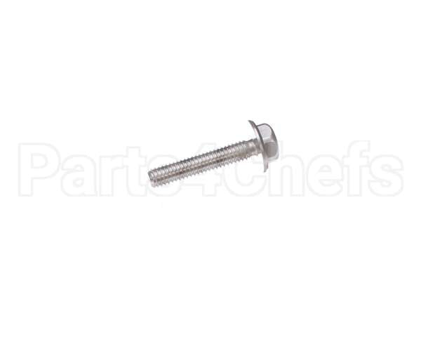 3394776000 Seb Professional Screw M4X20 Usph
