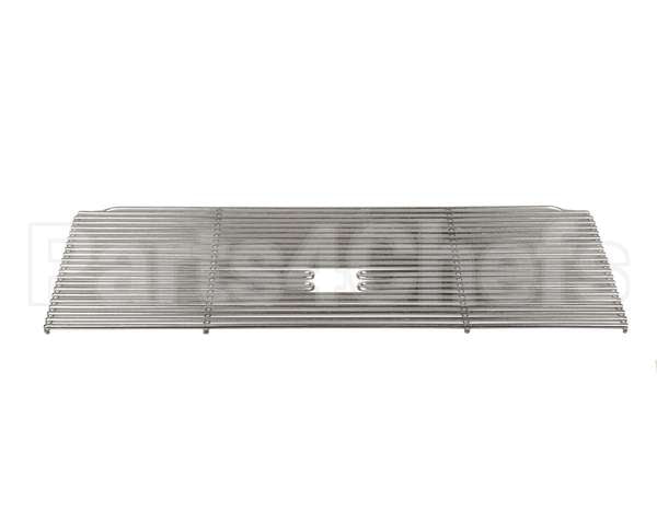 3394841000 Seb Professional Drip Grid