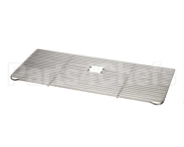 3394841000 Seb Professional Drip Grid