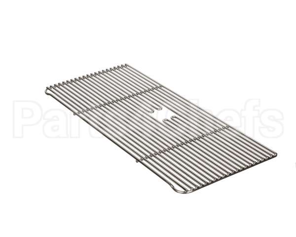 3394841000 Seb Professional Drip Grid