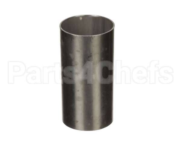 3395059000 Seb Professional Pipe