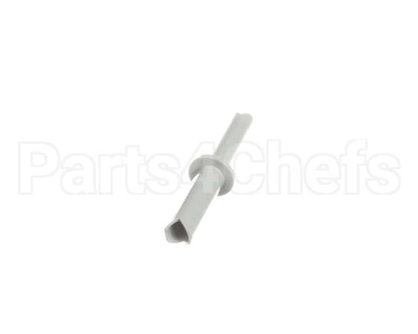 3395097100 Seb Professional Nozzle, 1.1 Mm