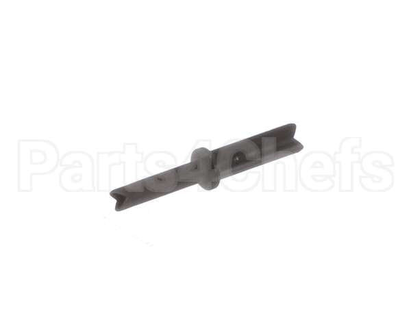 3395137100 Seb Professional Nozzle 100 Black