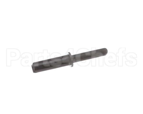 3395137100 Seb Professional Nozzle 100 Black