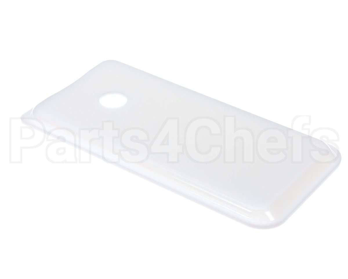 3395201100 Schaerer Lid