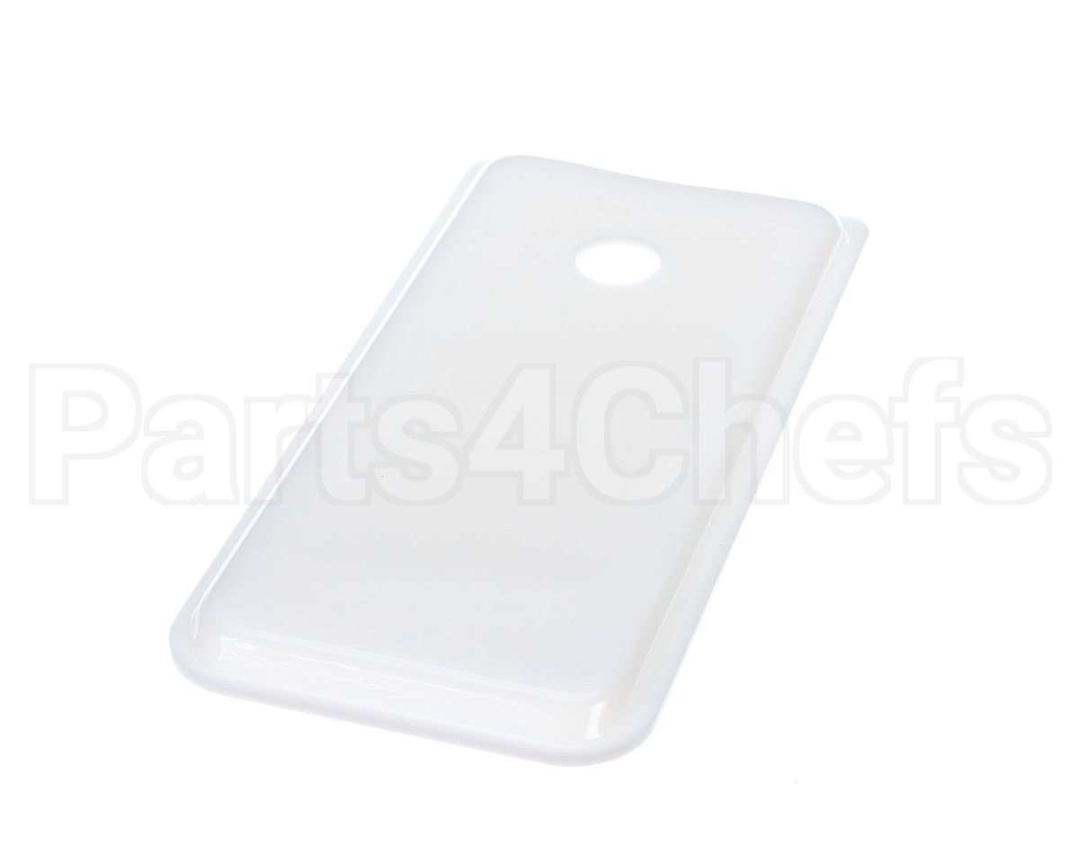 3395201100 Schaerer Lid