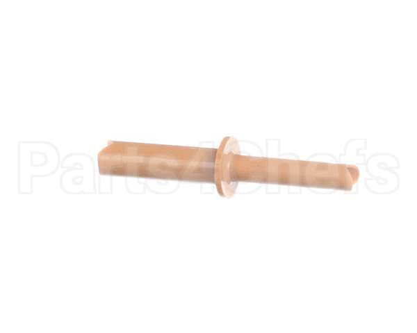 3395213000 Seb Professional Nozzle, 1.6