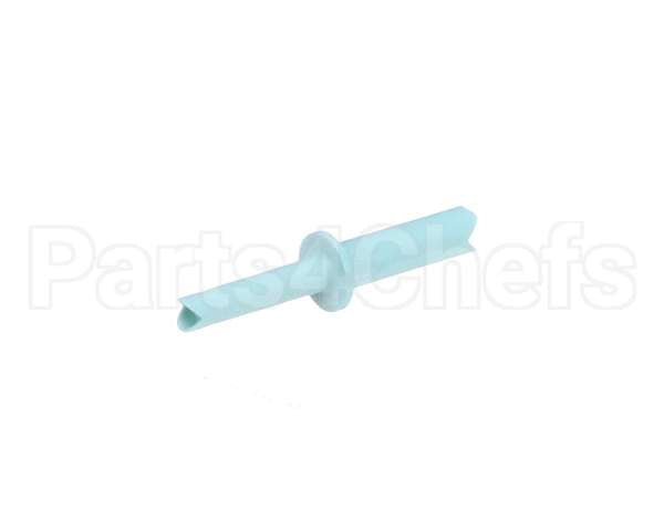 3395215000 Seb Professional Nozzle, 1.8 Mm
