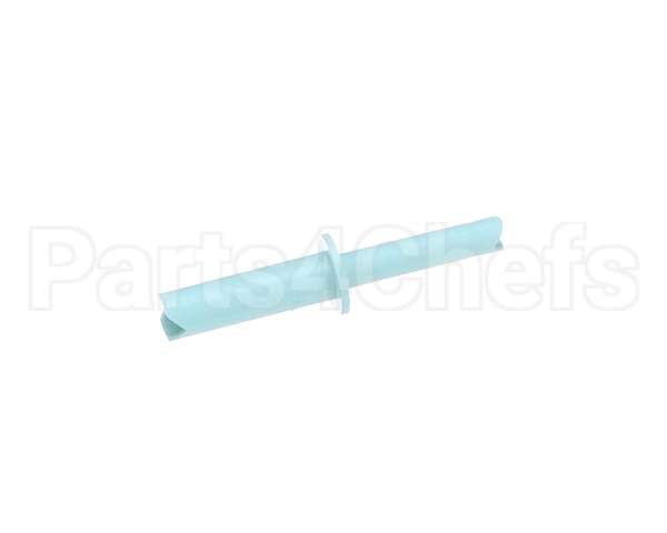 3395215000 Seb Professional Nozzle, 1.8 Mm