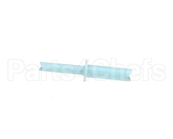 3395215000 Seb Professional Nozzle, 1.8 Mm