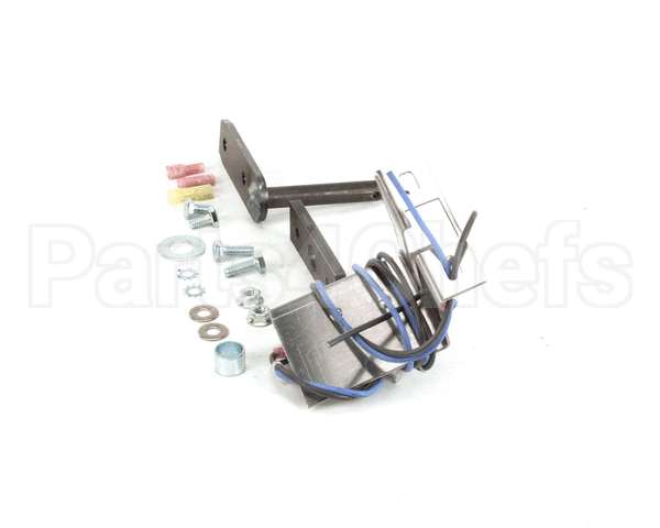 33957-1 Montague Switch Oven Door Micro V Serie