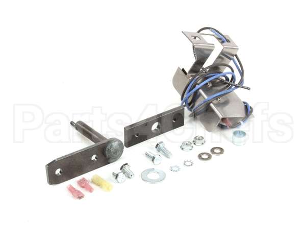 33957-1 Montague Switch Oven Door Micro V Serie