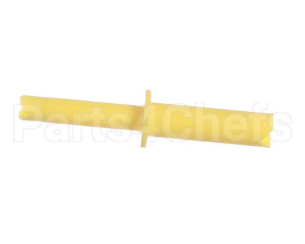 3395900100 Seb Professional Nozzle