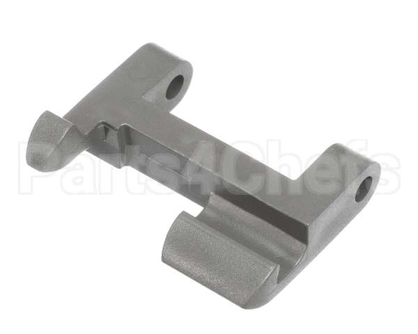 339614 Continental Girbau Lock Hook