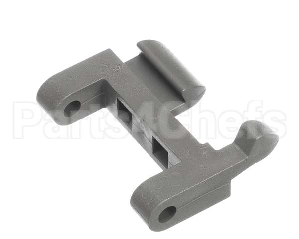 339614 Continental Girbau Lock Hook