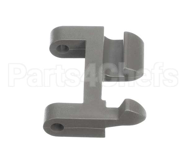 339614 Continental Girbau Lock Hook