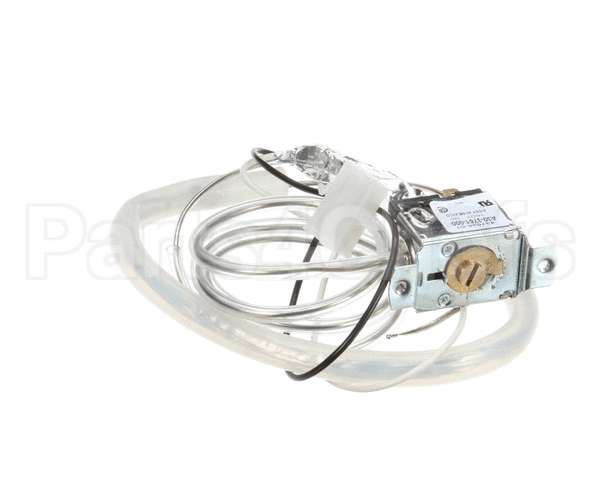 339623A02 Hoshizaki Thermostat Assembly/Made