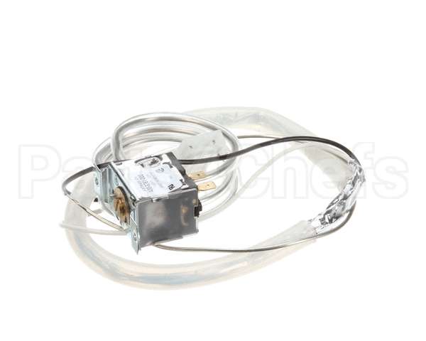339623A02 Hoshizaki Thermostat Assembly/Made