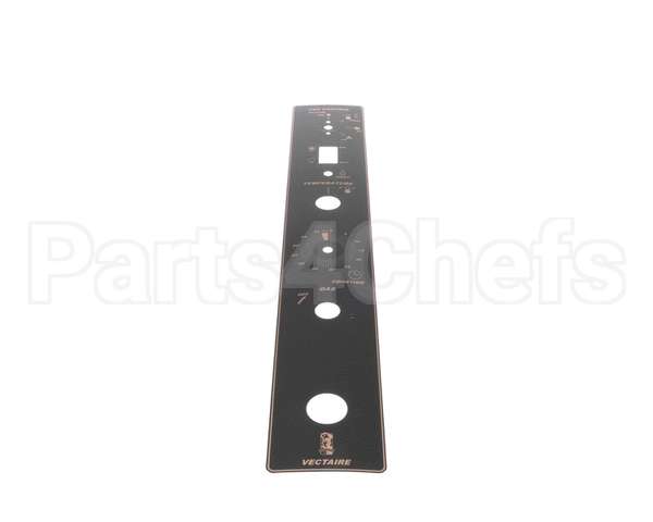 33971-7 Montague Overlay Control 115E 2Sp