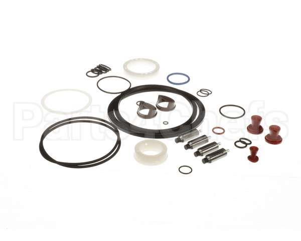 3397625000 Seb Professional Maintenance Package Programat Gv