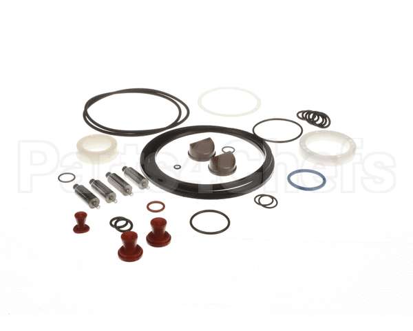 3397625000 Seb Professional Maintenance Package Programat Gv