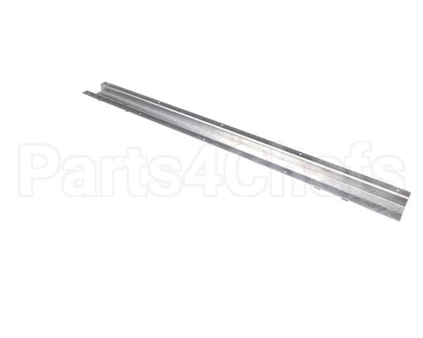 33981-4 Montague Wall Mntg Assembly-Alzd (Sb36 Cm36