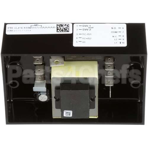 33983 Compatible Middleby Hi-Limit