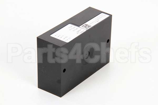 33983 Middleby Control,Elec Hi-Limit 240V