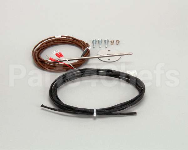 33984 Middleby Kit,Thermocouple Ps300/570