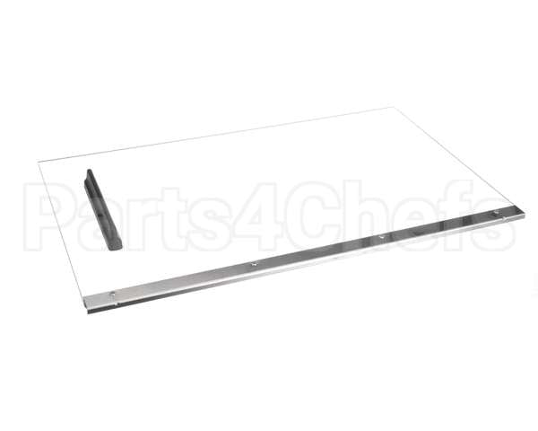 339858A01 Hoshizaki Sliding Door/F500Baf