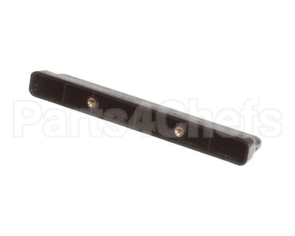 339877G01 Hoshizaki Handle