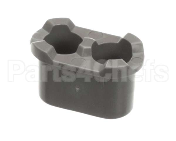 339947-01 Hoshizaki Hinge Collar/Door