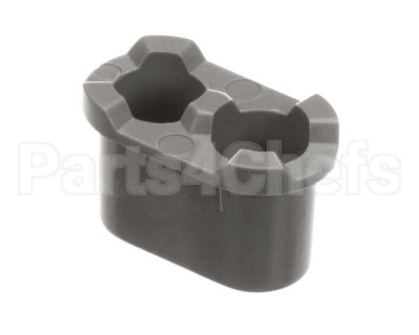 339947-01 Hoshizaki Hinge Collar/Door