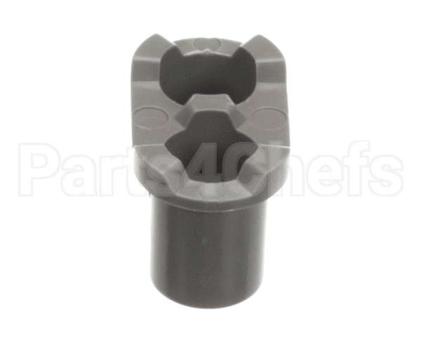 339947-01 Hoshizaki Hinge Collar/Door