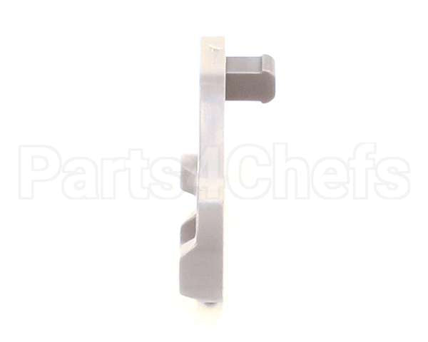339948-01 Hoshizaki Hinge Collar/Hinge
