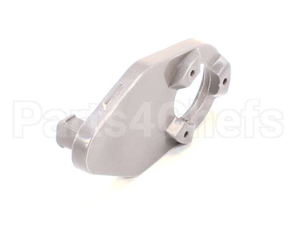 339948-01 Hoshizaki Hinge Collar/Hinge