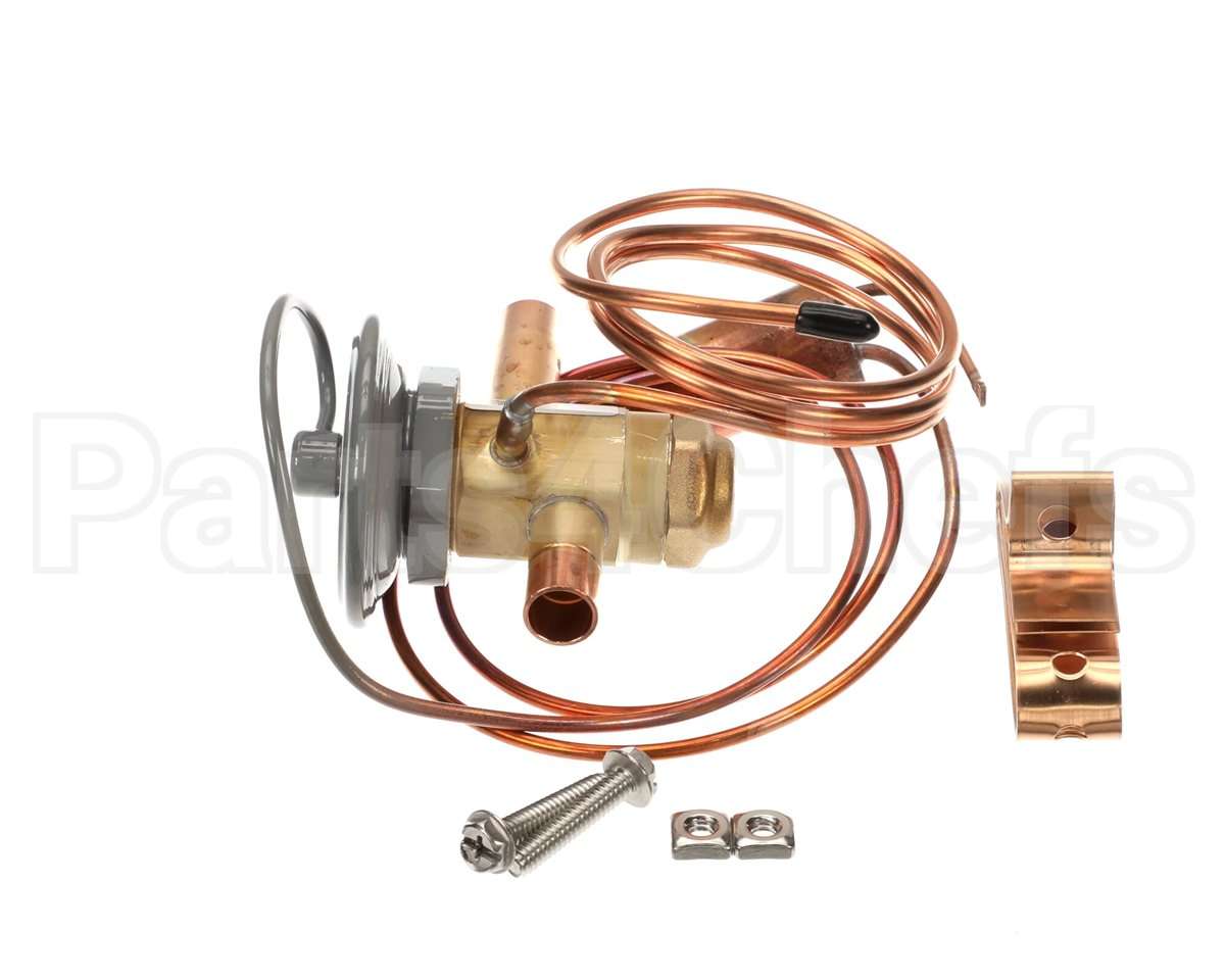33B0006N13 Climatemaster Txv Bbize 1Ga Bp10 30Cap