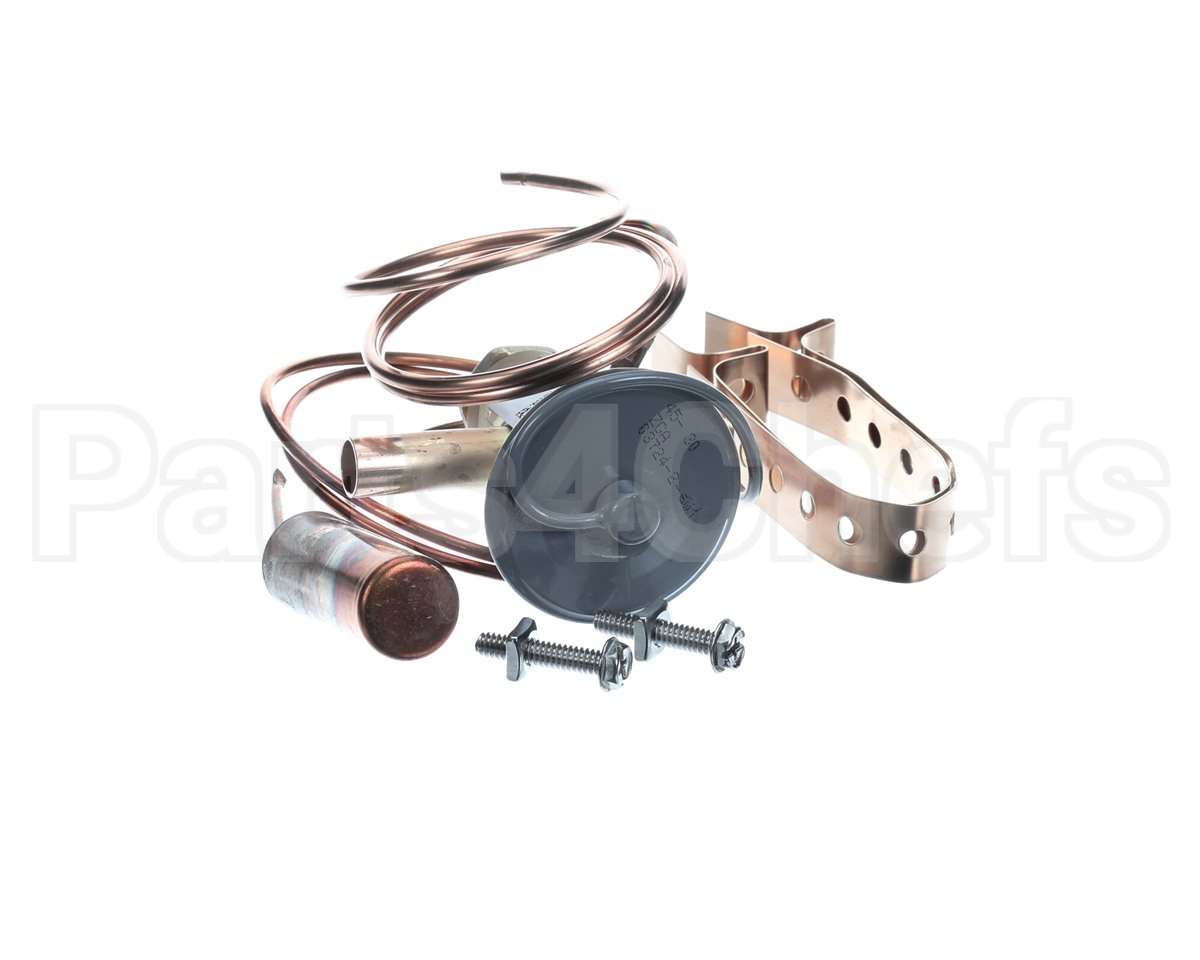 33B0006N18 Climatemaster Txv Bbize 1.5-Ga-B15 30Cap