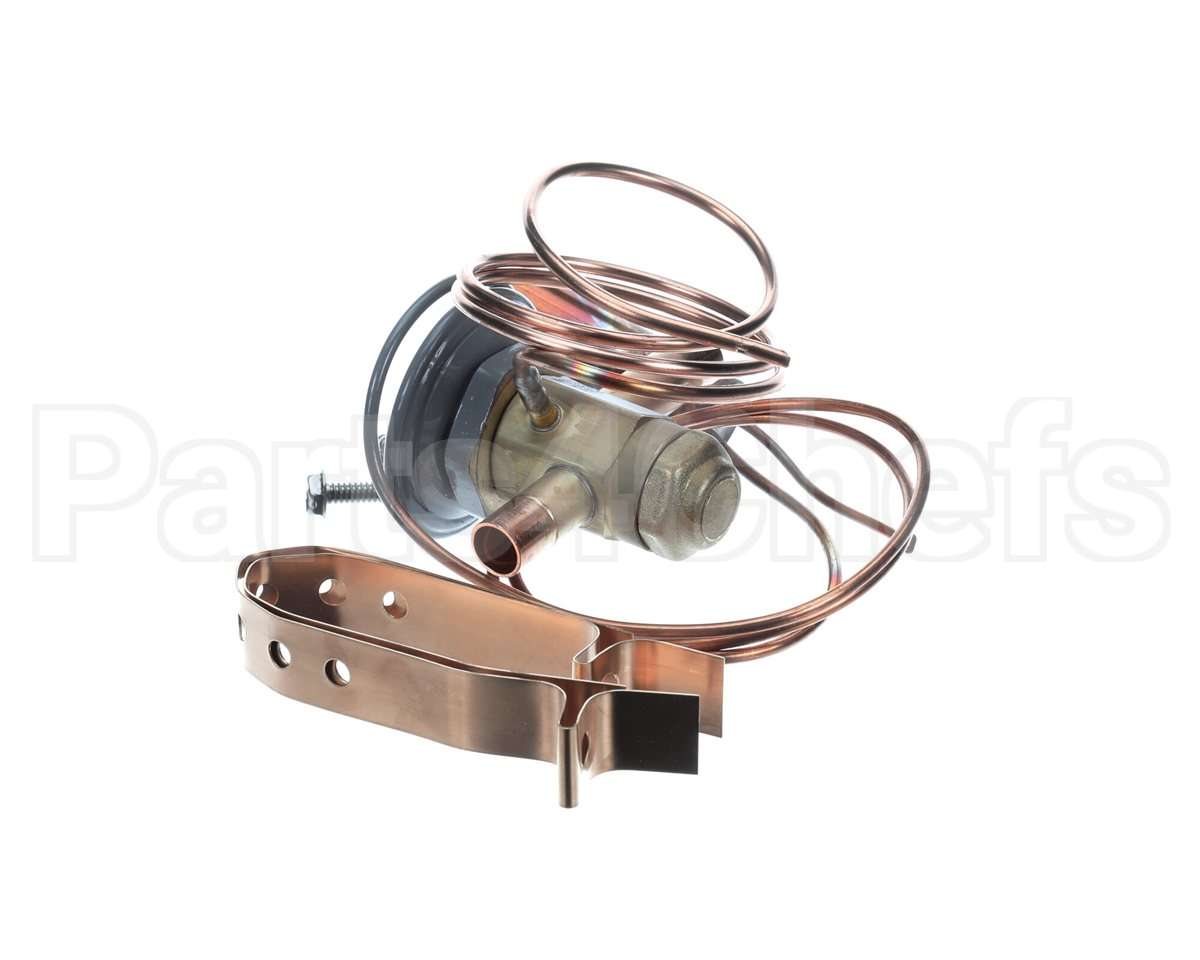 33B0006N18 Climatemaster Txv Bbize 1.5-Ga-B15 30Cap