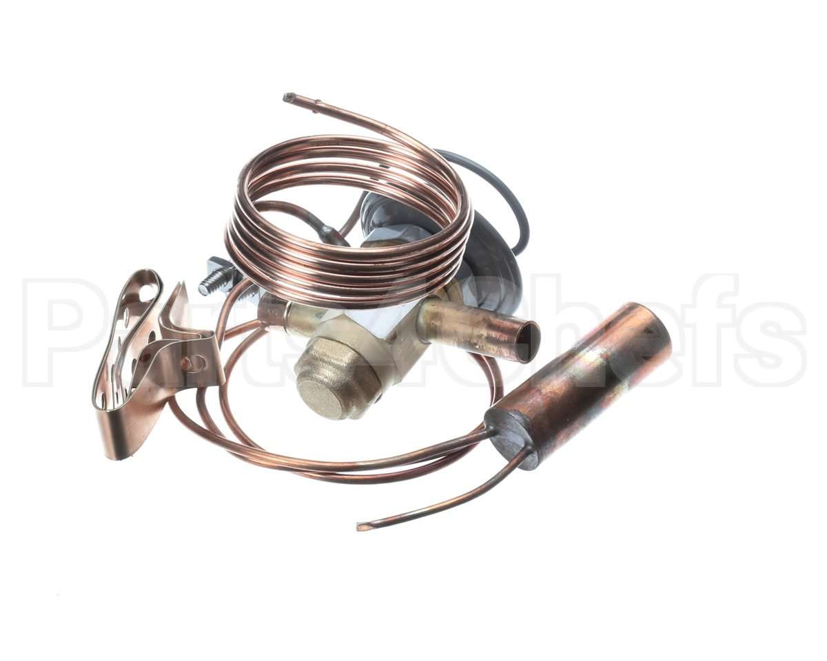 33B0006N19 Climatemaster Bbize 1/3 Gh B15 30Cap