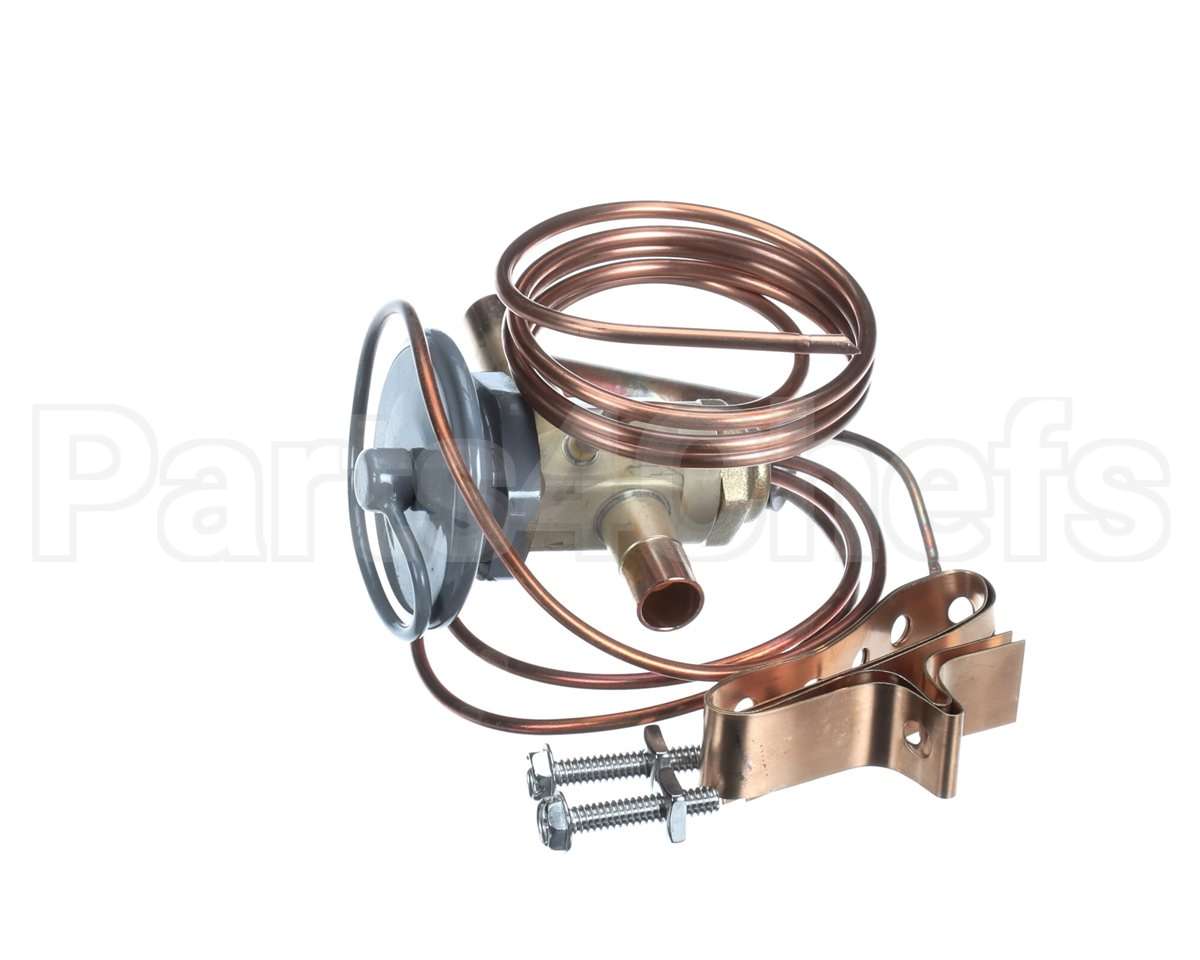 33B0006N20 Climatemaster Bbize 1/2 Ga B15 30Cap