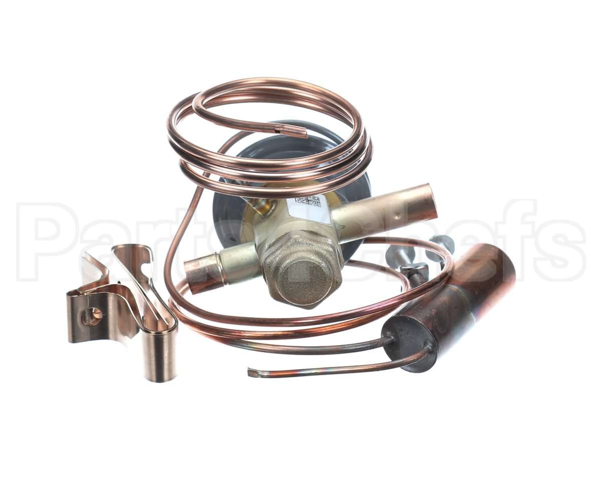33B0043N03 Climatemaster Txv Bbize 2Ga Bp15 30Cap
