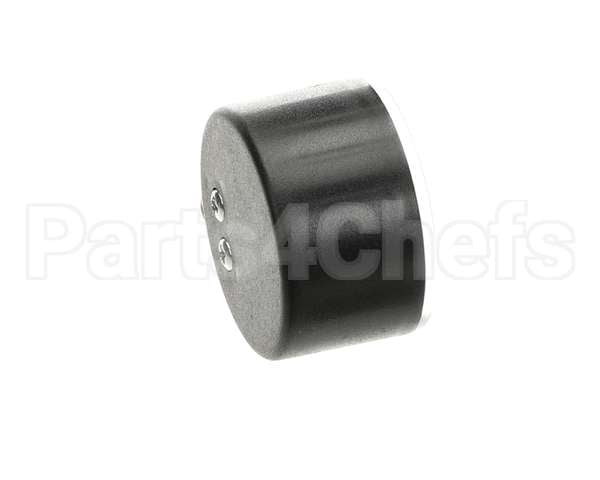 33D1680 Angelo Po Manometer/Pressure Gauge 0-40