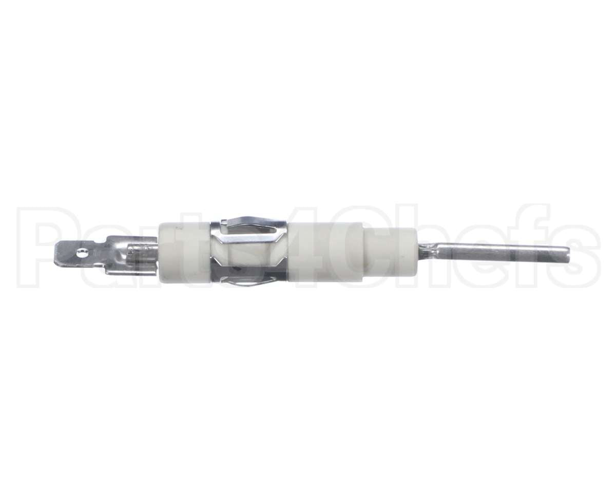 33F37 Lennox Flame Sensor