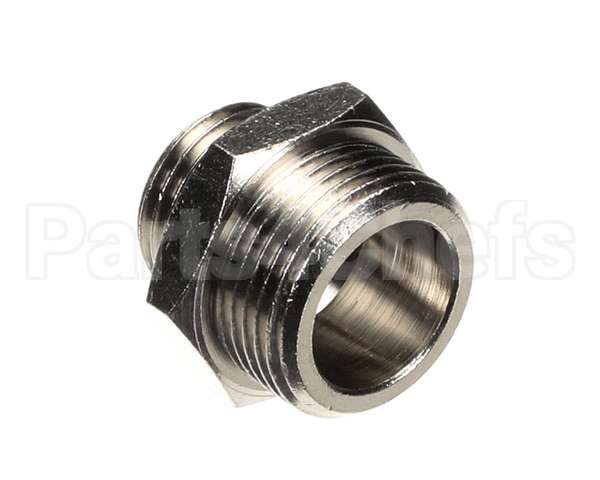 33Q2500 Angelo Po Nipple 12 Inch 34 Inch